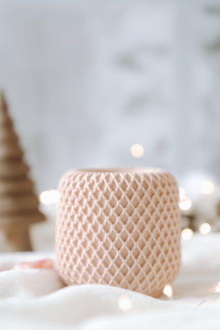 gingembre citron vert