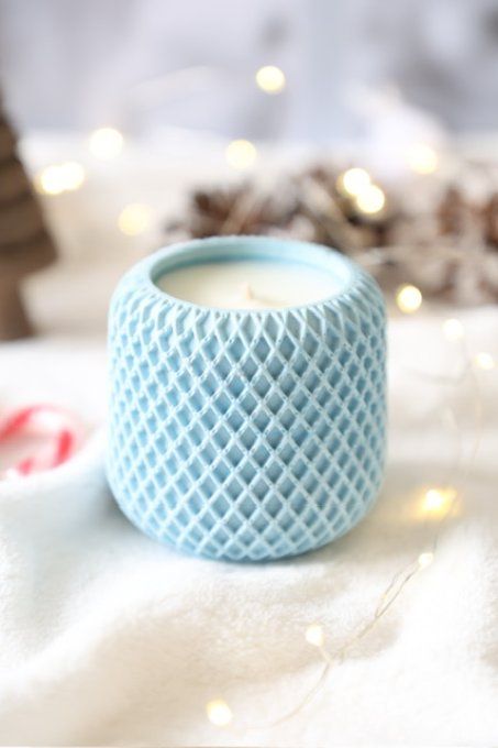 gingembre citron vert