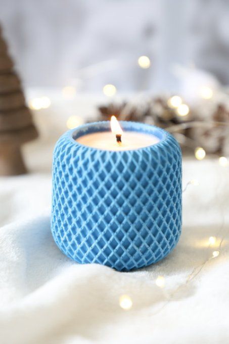 patate douce sucrée