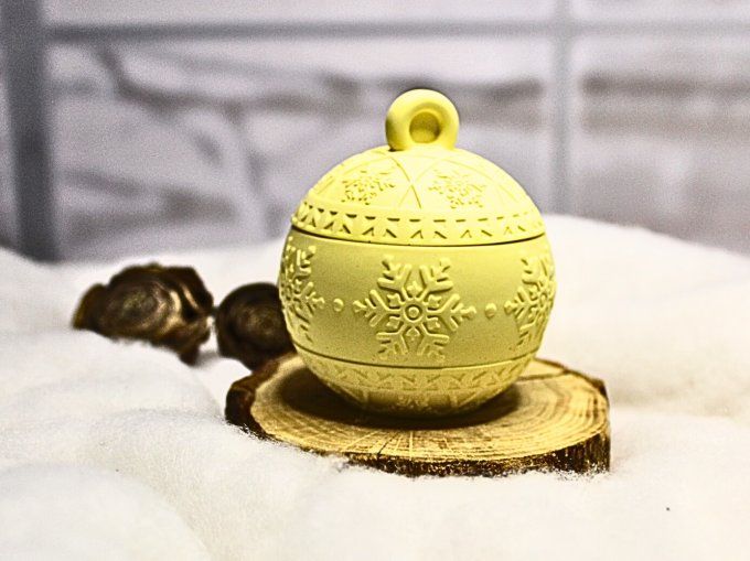 patate douce sucrée