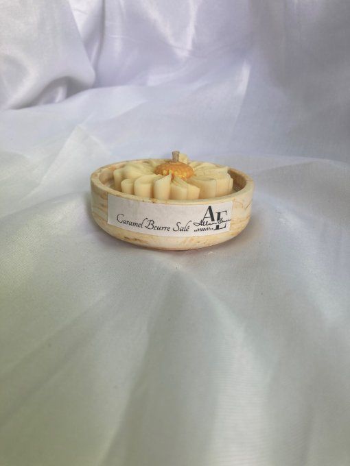 Caramel beurre salé 