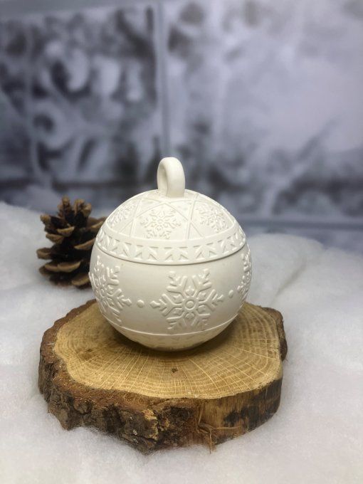 Citrouille merveilleuse