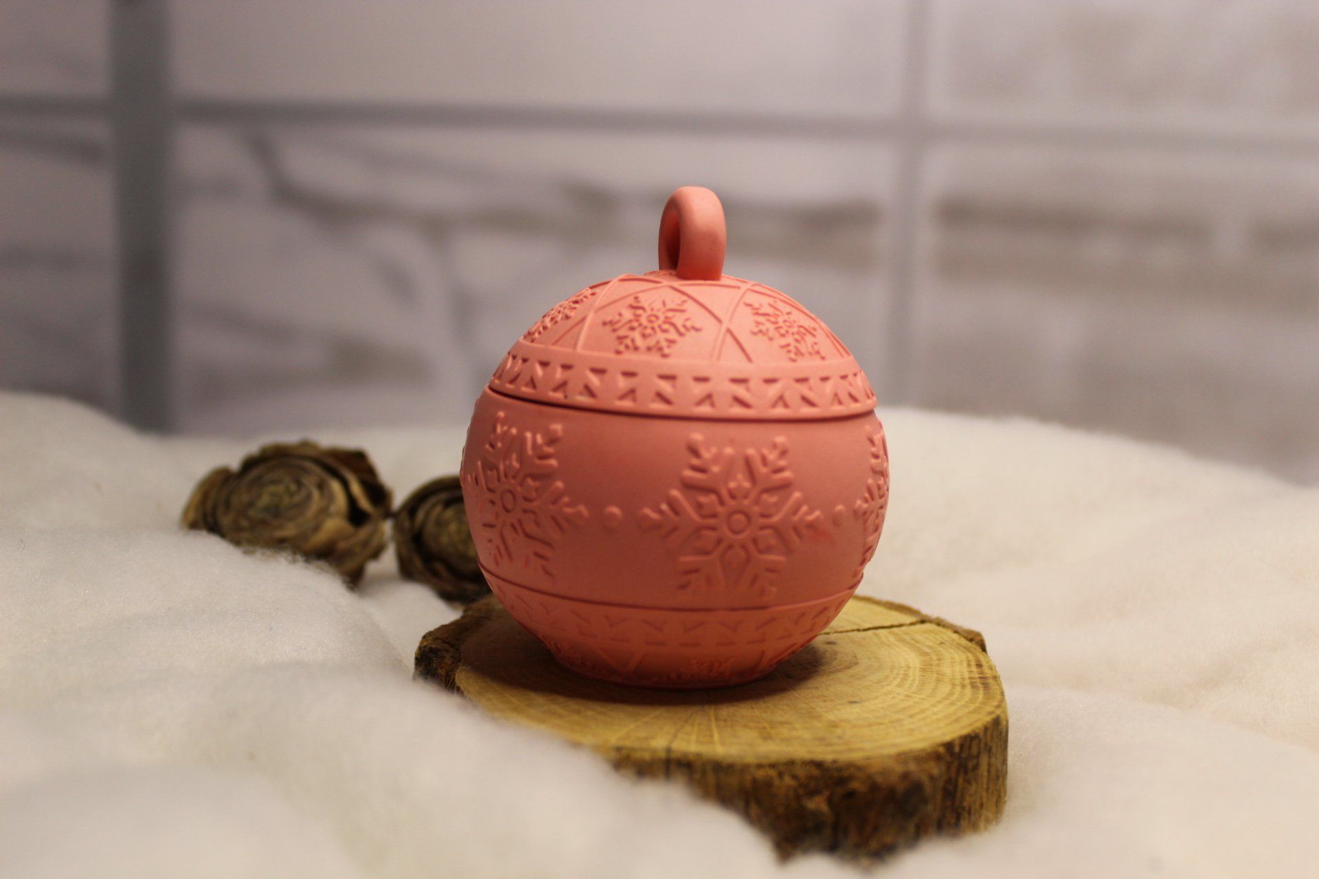 patate douce sucrée