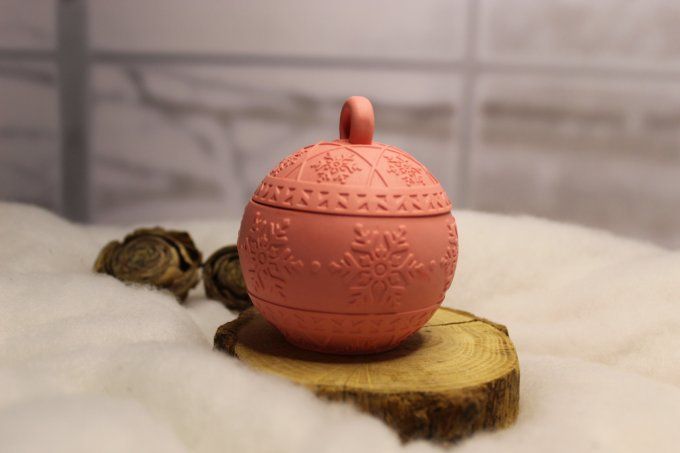 patate douce sucrée