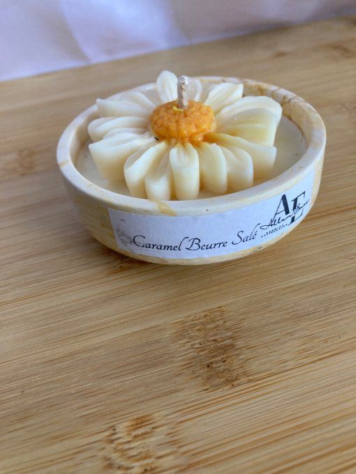 Caramel beurre salé 