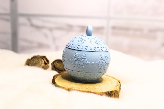 patate douce sucrée