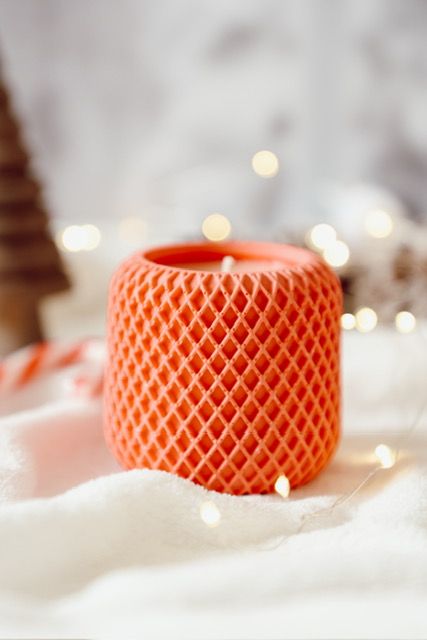 patate douce sucrée