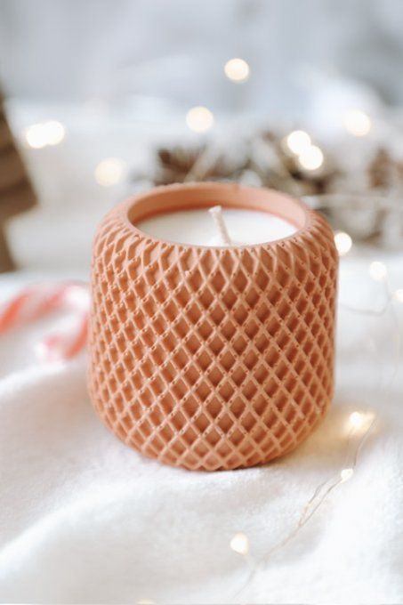 patate douce sucrée